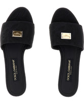 ACCESSORY - | Dolce & Gabbana