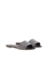 BASIC - | Dolce & Gabbana