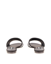 BASIC - | Dolce & Gabbana