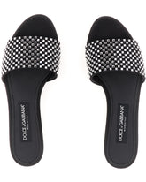 BASIC - | Dolce & Gabbana