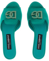 ABAYA - | Dolce & Gabbana