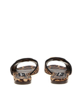 ETERNITY - | Dolce & Gabbana