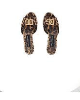 ETERNITY - | Dolce & Gabbana