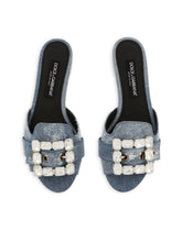 ACCESSORY - | Dolce & Gabbana