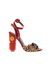 SPECIAL - | Dolce & Gabbana