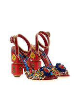 SPECIAL - | Dolce & Gabbana