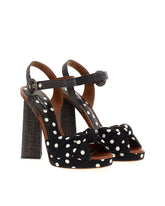 BASIC - | Dolce & Gabbana