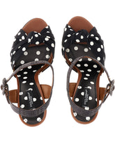 BASIC - | Dolce & Gabbana