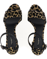 ETERNITY - | Dolce & Gabbana