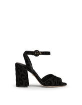 ETERNITY - | Dolce & Gabbana