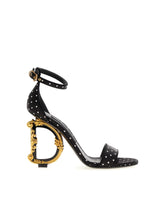 ACCESSORY - | Dolce & Gabbana