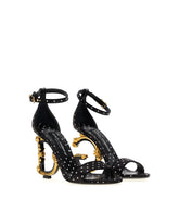 ACCESSORY - | Dolce & Gabbana