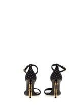 ACCESSORY - | Dolce & Gabbana