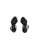 ACCESSORY - | Dolce & Gabbana