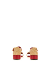 EMBROIDERY - | Dolce & Gabbana