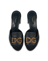 ABAYA - | Dolce & Gabbana