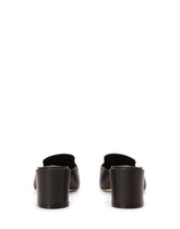 ABAYA - | Dolce & Gabbana