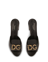 ABAYA - | Dolce & Gabbana