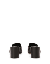 ABAYA - | Dolce & Gabbana