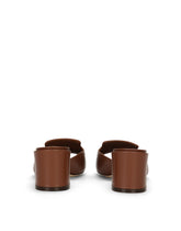 ABAYA - | Dolce & Gabbana