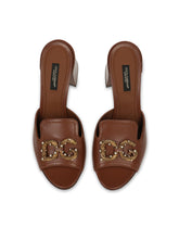 ABAYA - | Dolce & Gabbana