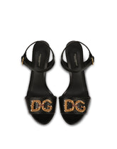 ACCESSORY - | Dolce & Gabbana