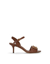 ACCESSORY - | Dolce & Gabbana