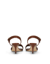 ACCESSORY - | Dolce & Gabbana