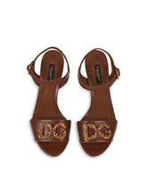 ACCESSORY - | Dolce & Gabbana