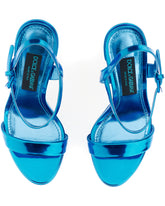 BASIC - | Dolce & Gabbana