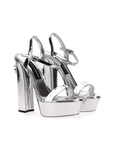 BASIC - | Dolce & Gabbana