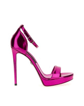 BASIC - | Dolce & Gabbana