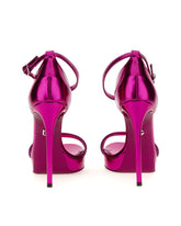 BASIC - | Dolce & Gabbana