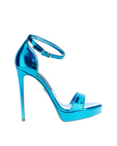 BASIC - | Dolce & Gabbana