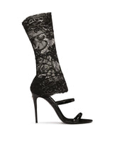 ETERNITY - | Dolce & Gabbana