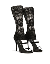 ETERNITY - | Dolce & Gabbana