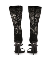 ETERNITY - | Dolce & Gabbana