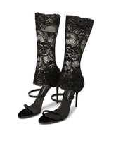 ETERNITY - | Dolce & Gabbana