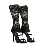 ETERNITY - | Dolce & Gabbana