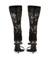 ETERNITY - | Dolce & Gabbana