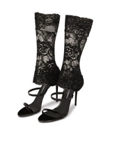 ETERNITY - | Dolce & Gabbana