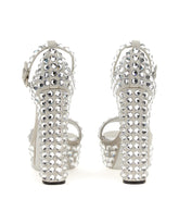 EMBROIDERY - | Dolce & Gabbana