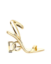 ACCESSORY - | Dolce & Gabbana