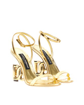 ACCESSORY - | Dolce & Gabbana