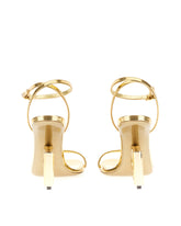 ACCESSORY - | Dolce & Gabbana