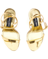 ACCESSORY - | Dolce & Gabbana