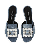 ACCESSORY - | Dolce & Gabbana