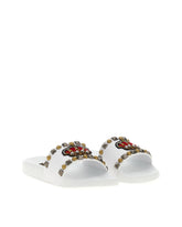 RUBBER - | Dolce & Gabbana