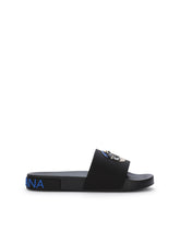 RUBBER - | Dolce & Gabbana