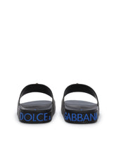 RUBBER - | Dolce & Gabbana